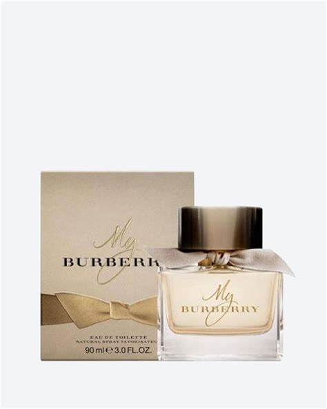 burberry london nước hoa leflair|nước hoa Burberry.